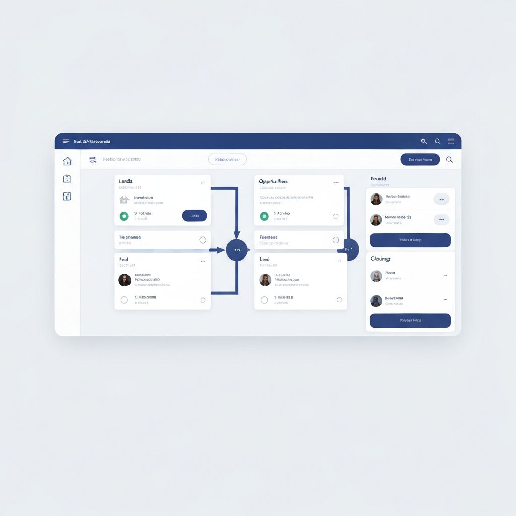 Implementação QYVO detalhes